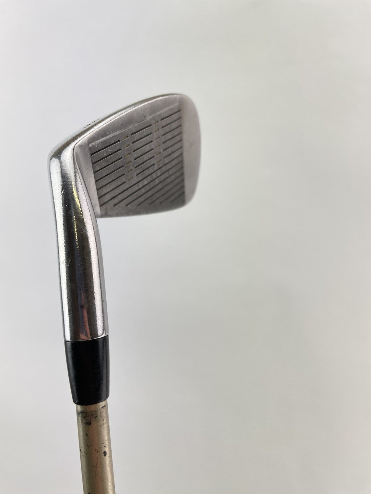 Dunlop Golf 5 Iron 26* DDH Tour Oversize Ladies Flex Graphite /Right /213968