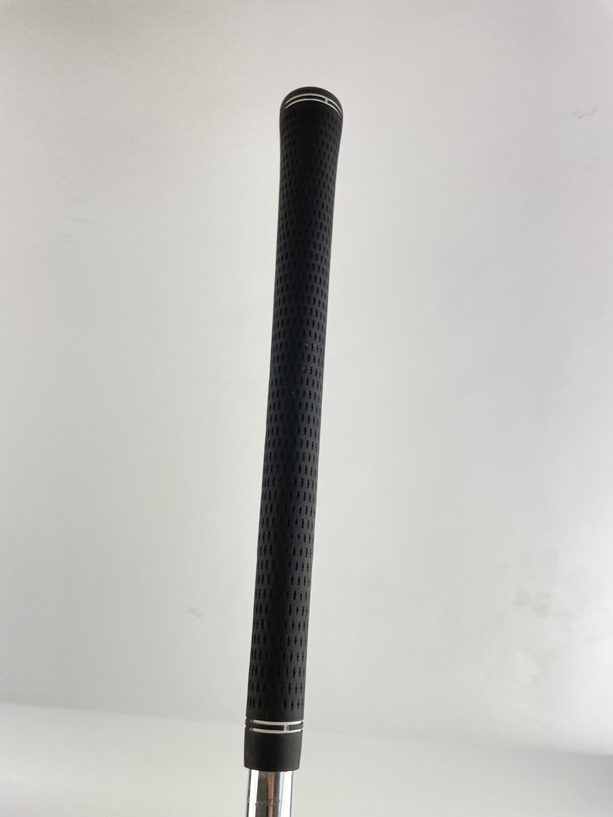 Ping G2 4 Iron Black Dot Regular Flex Steel /Right Handed /Golf Pride /1055919