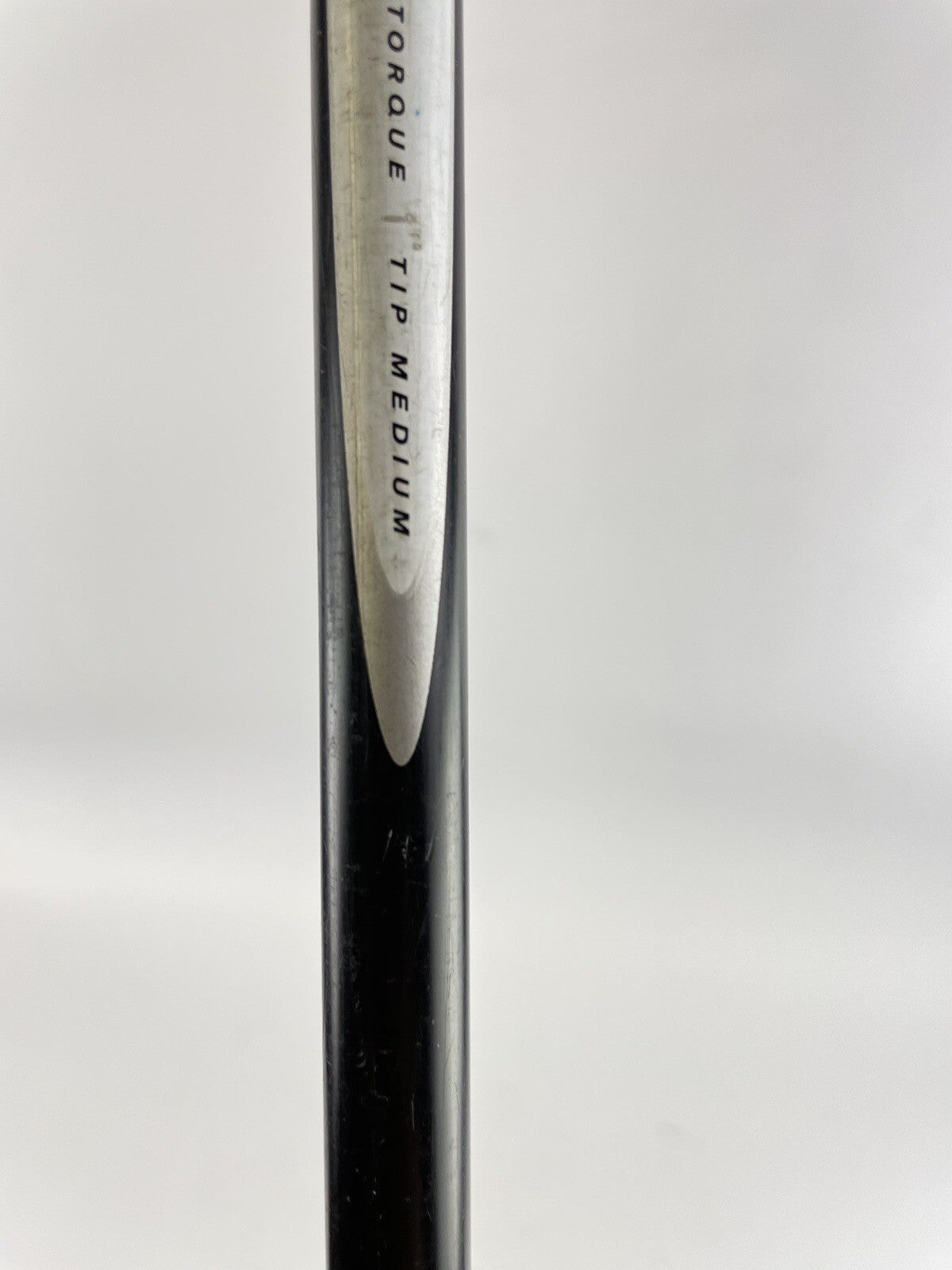 Taylormade R580 3 Wood Ladies Flex Graphite /Right Handed /Lamkin /1045315
