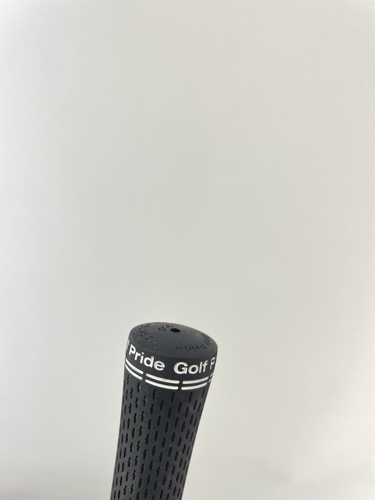 Callaway Elyte #4 Hybrid Shaft Fujikura Ventus TR Regular Flex Graphite 39.5”8