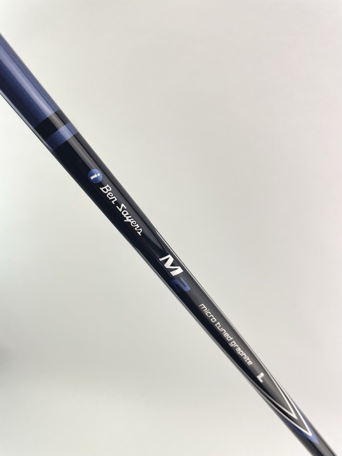 Ben Sayers 4 Hybrid M2 Ladies Flex Graphite /Right Handed /New Grip /1939418