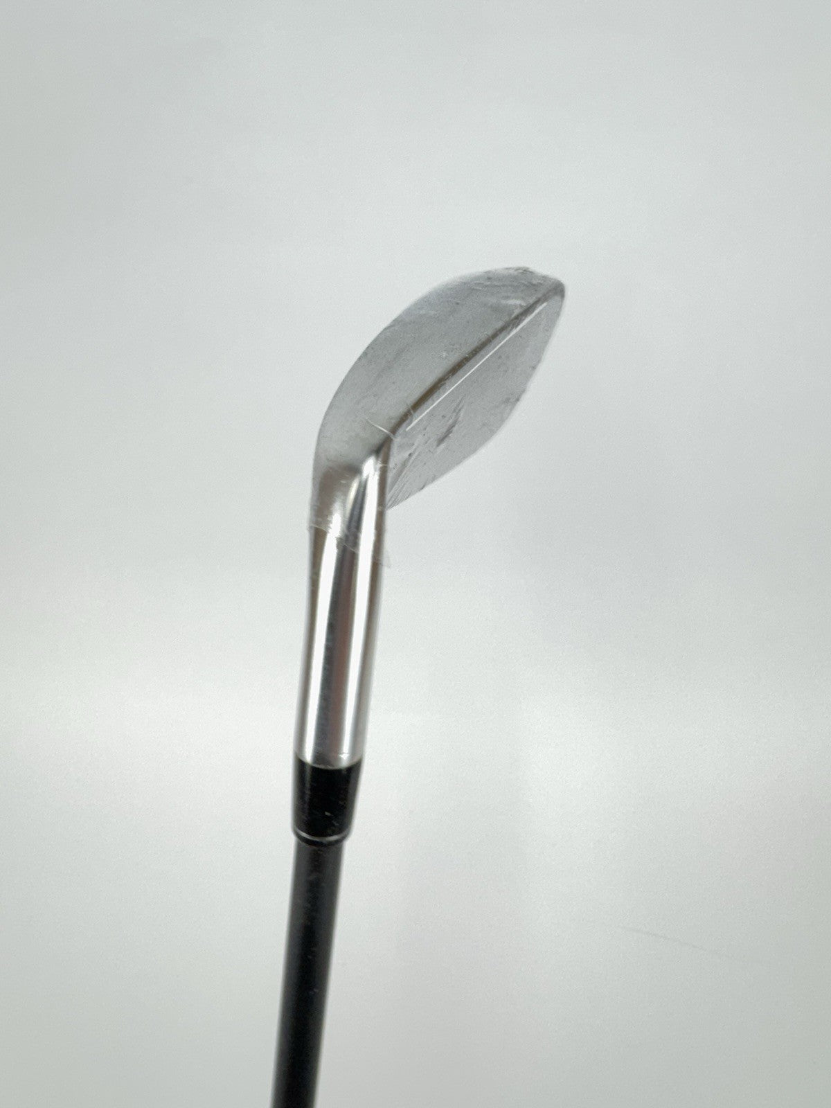 Yonex Ezone GS 6 Iron Senior Flex Graphite /Right Handed /New /313157