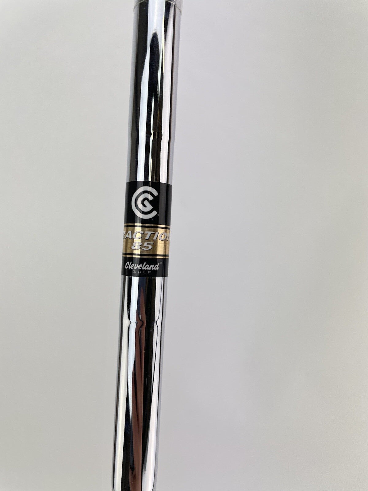 Cleveland 588TT 3 Iron Left Handed Forged Regular Flex Steel /Brand New /1649110