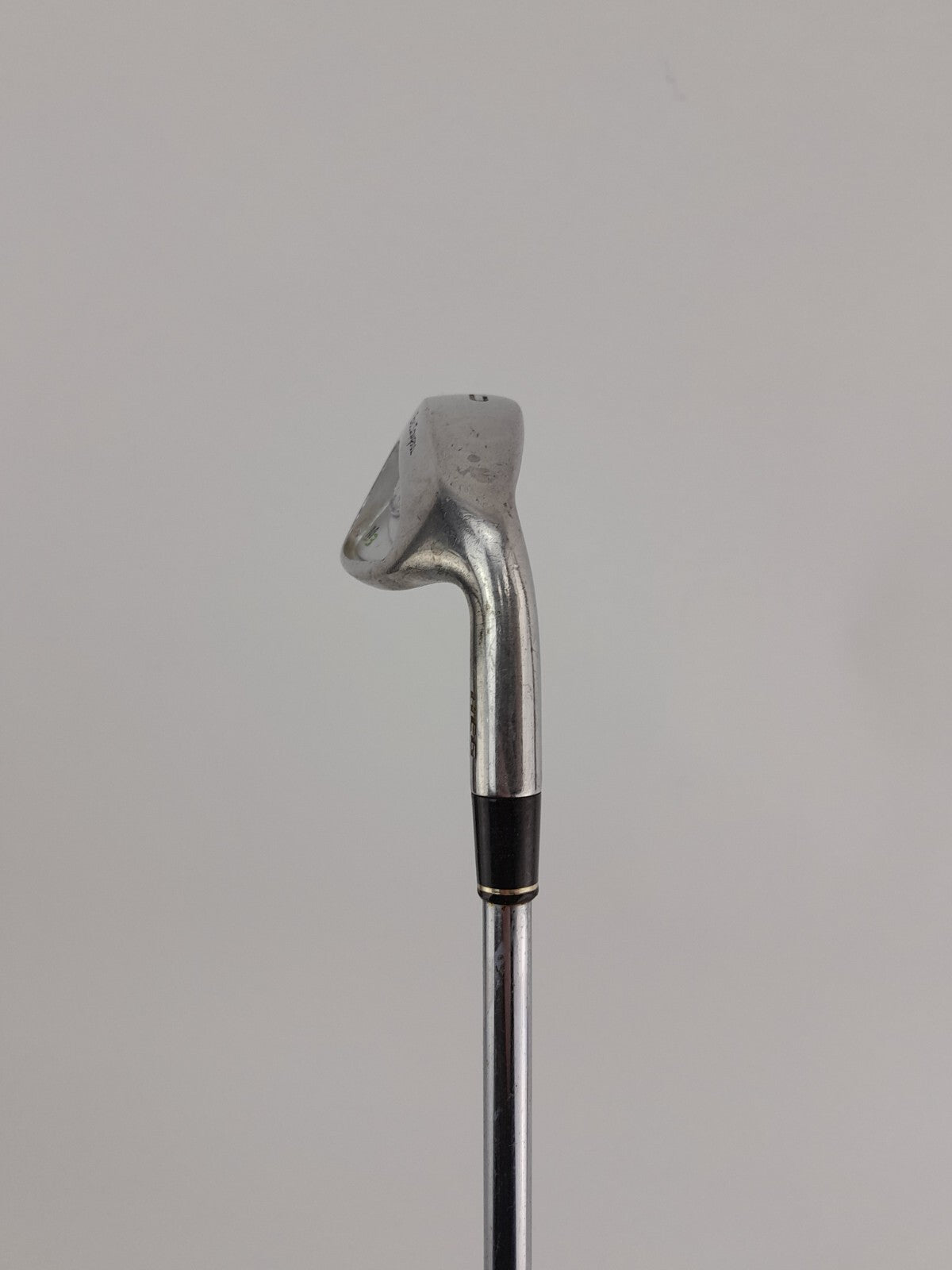 Ben Sayers 9 Iron M3 Dynamic Gold R300 Regular Steel /Right Handed /164195