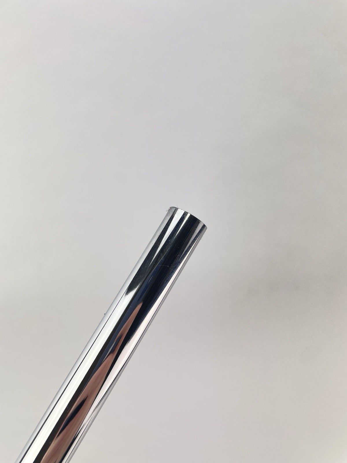 Project X Rifle Iron Shaft 6.5 X Flex Steel 105G 35 /0.370 Parallel /2497911