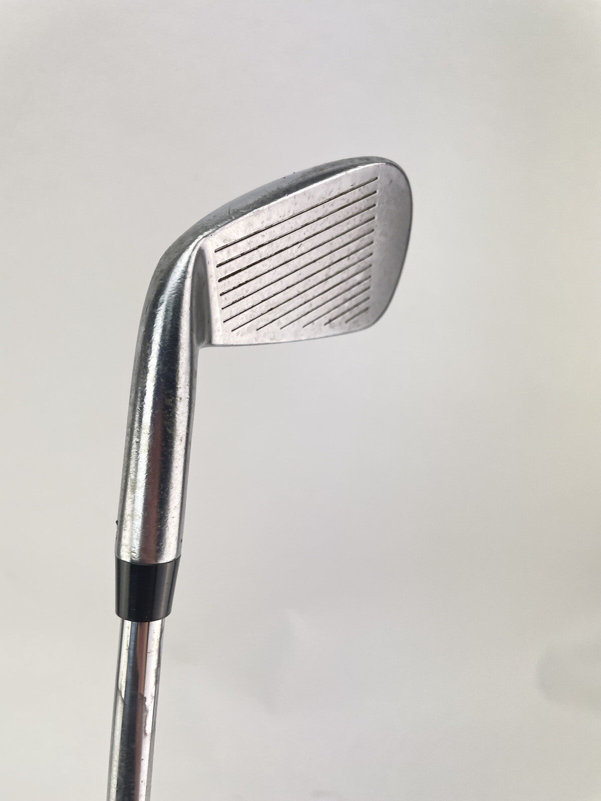 Taylormade TP Forged 4 Iron RAC Stiff Flex Steel /Right Handed /160859