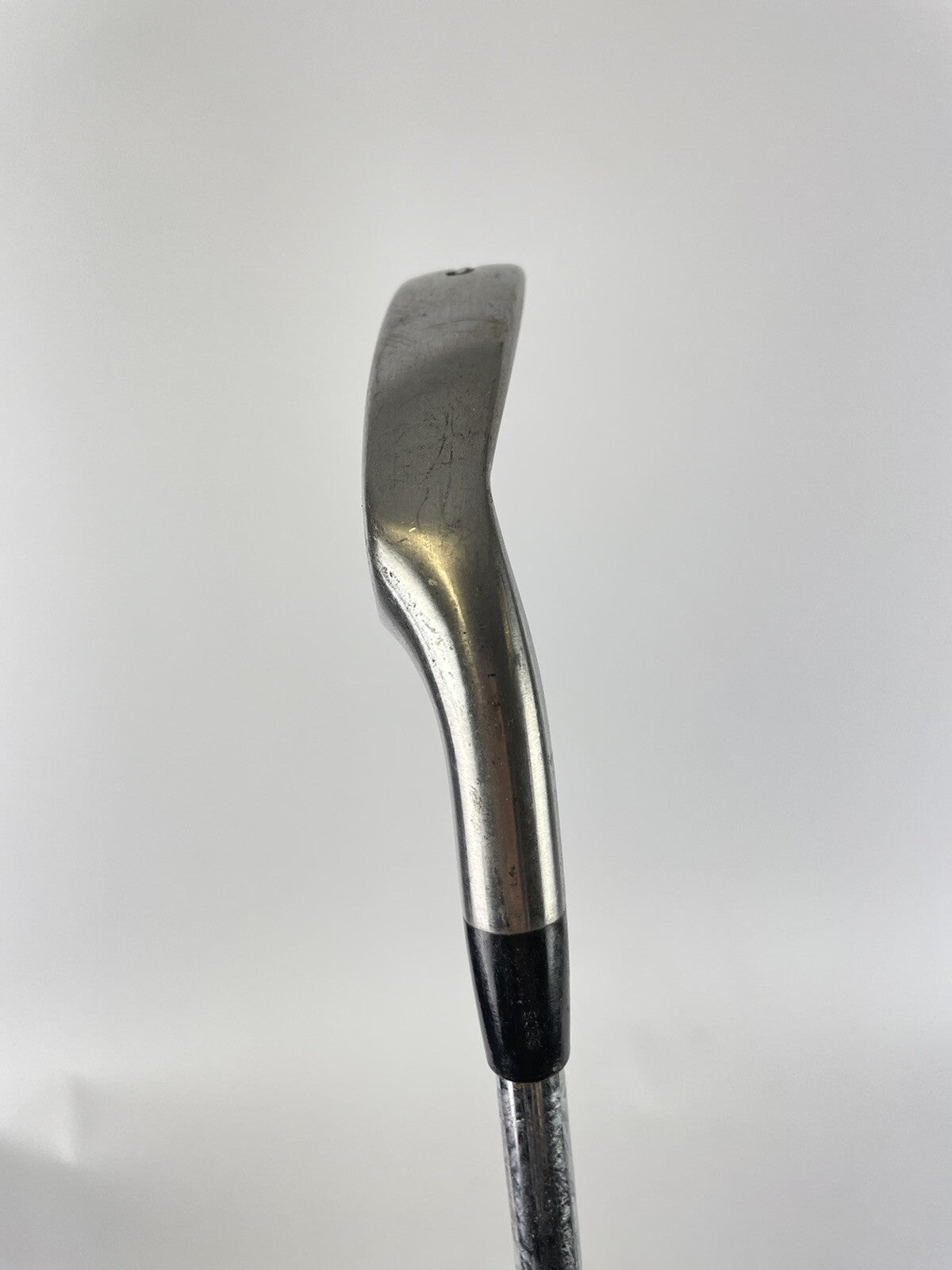 King Cobra 2300 I/M 6 Iron Stiff Flex Steel /Great Grip /10523