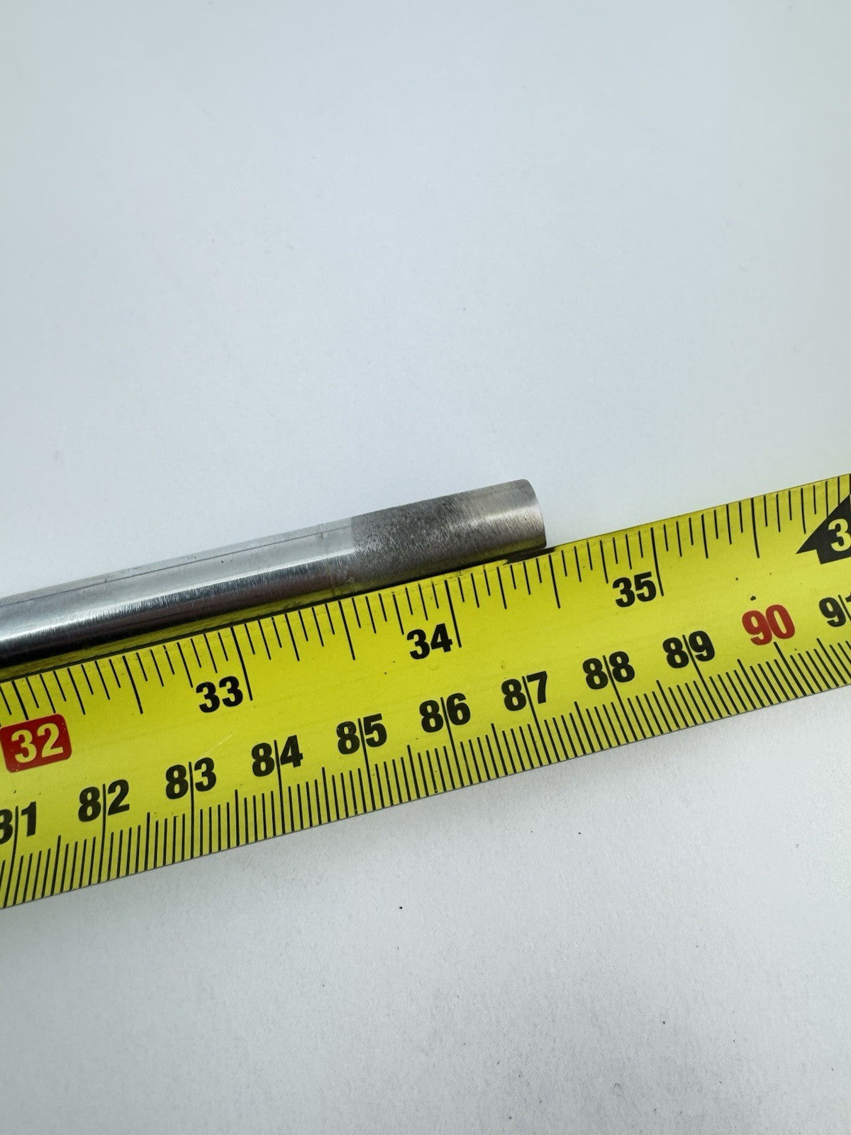 Project X LS Wedge Shaft Set (3) 6.0 120G Stiff Steel +1/2” /0.355 Taper /2758711