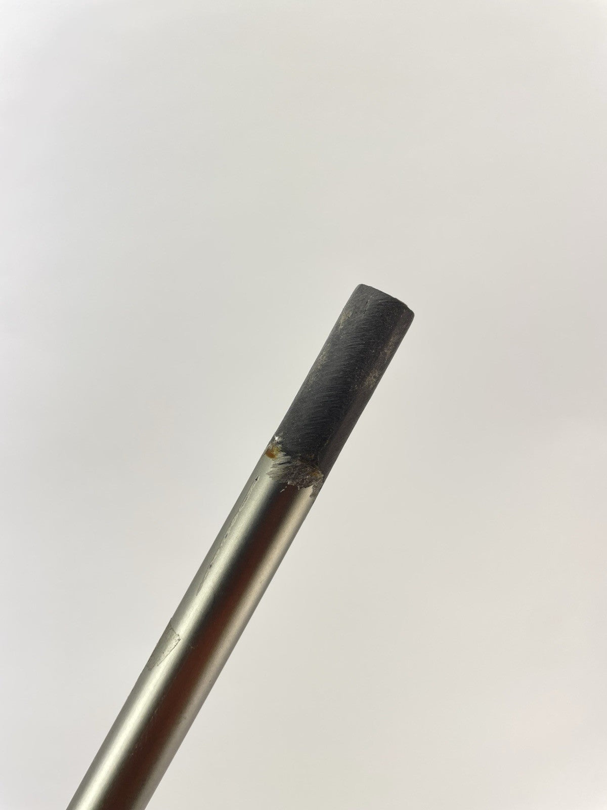 UST Recoil 460 Iron Shaft Regular Flex Graphite 35.75” /0.370 Parallel /278408