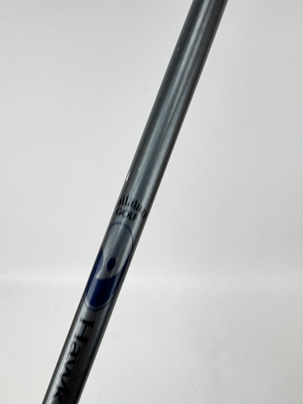 Callaway Great Big Bertha Hawk Eye Driver 8° Firm Flex Graphite RightHand/3653413