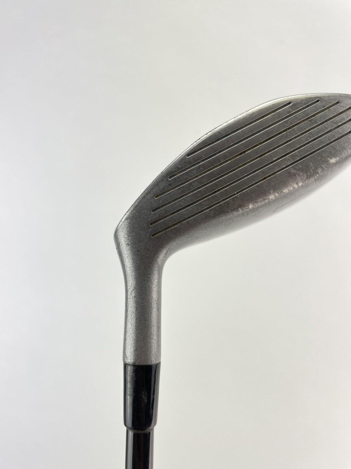 Adams Golf 3 Wood 16* Tight Lies Regular Graphite /Right Hand /New Grip/200806