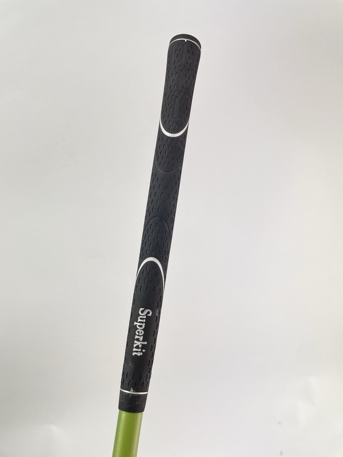 Wilson Ultra 5 Wood CGI Womens Flex Graphite /Right /New Grip /2781616