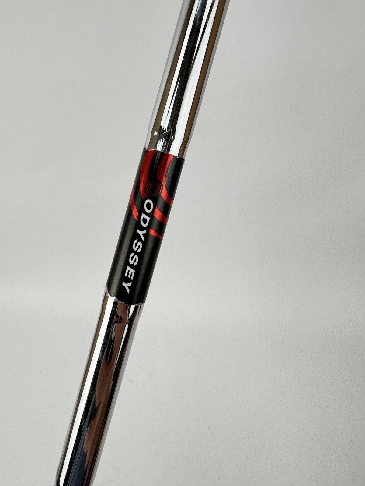 Odyssey White Ice 2 Ball Putter Blade 34” Right Handed /3522712