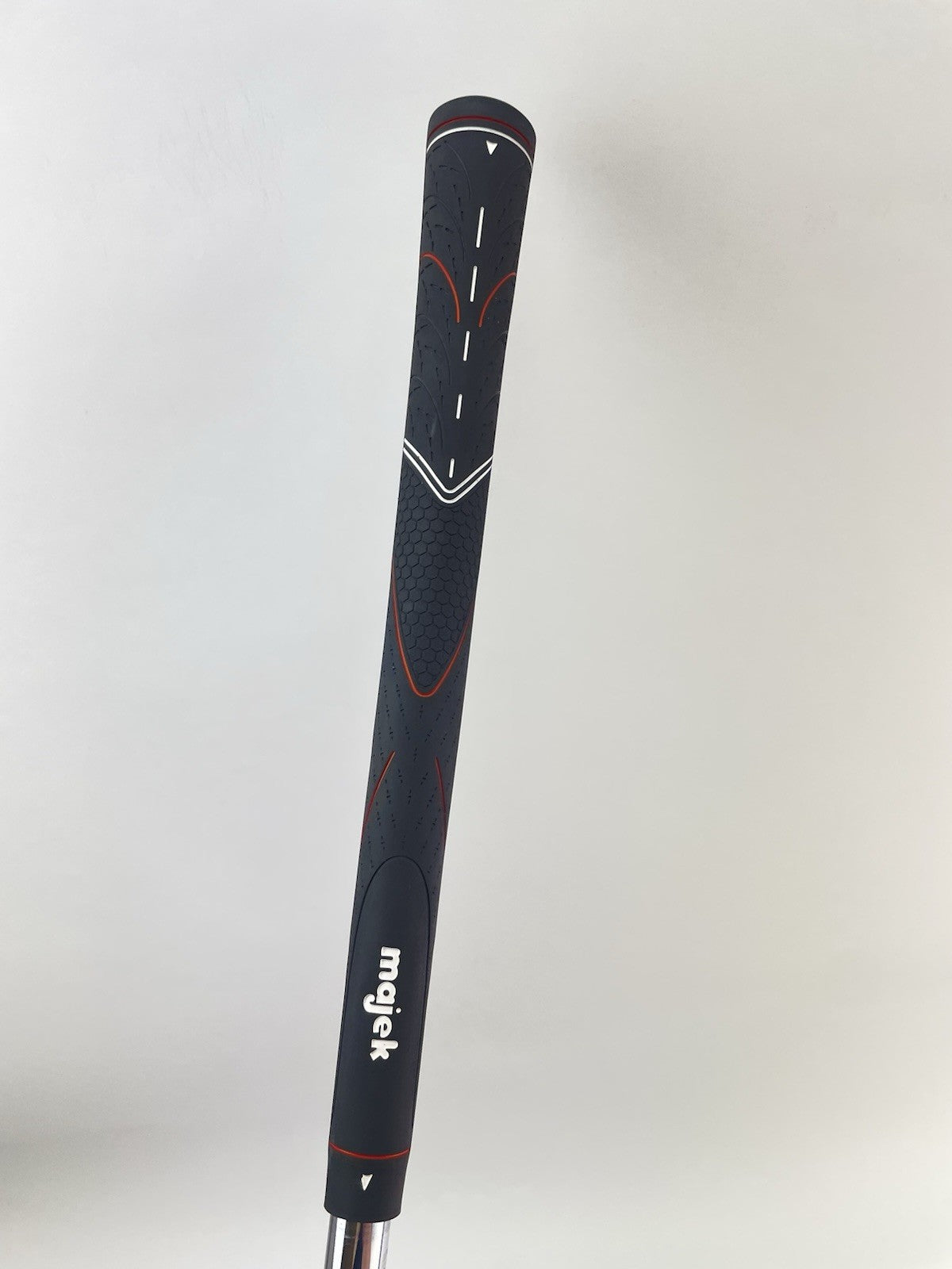 Ray Cook Gap Wedge 52* R300 Regular Flex Steel /Right Handed /New Grip /2551513