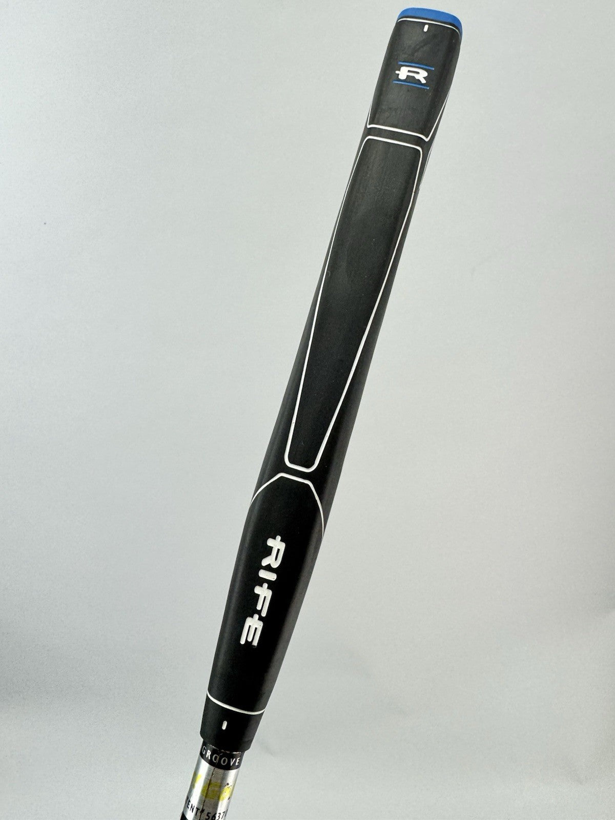 Yes! Marilyn Ladies Golf Putter 32.5” /Right Handed /New Grip /2975714