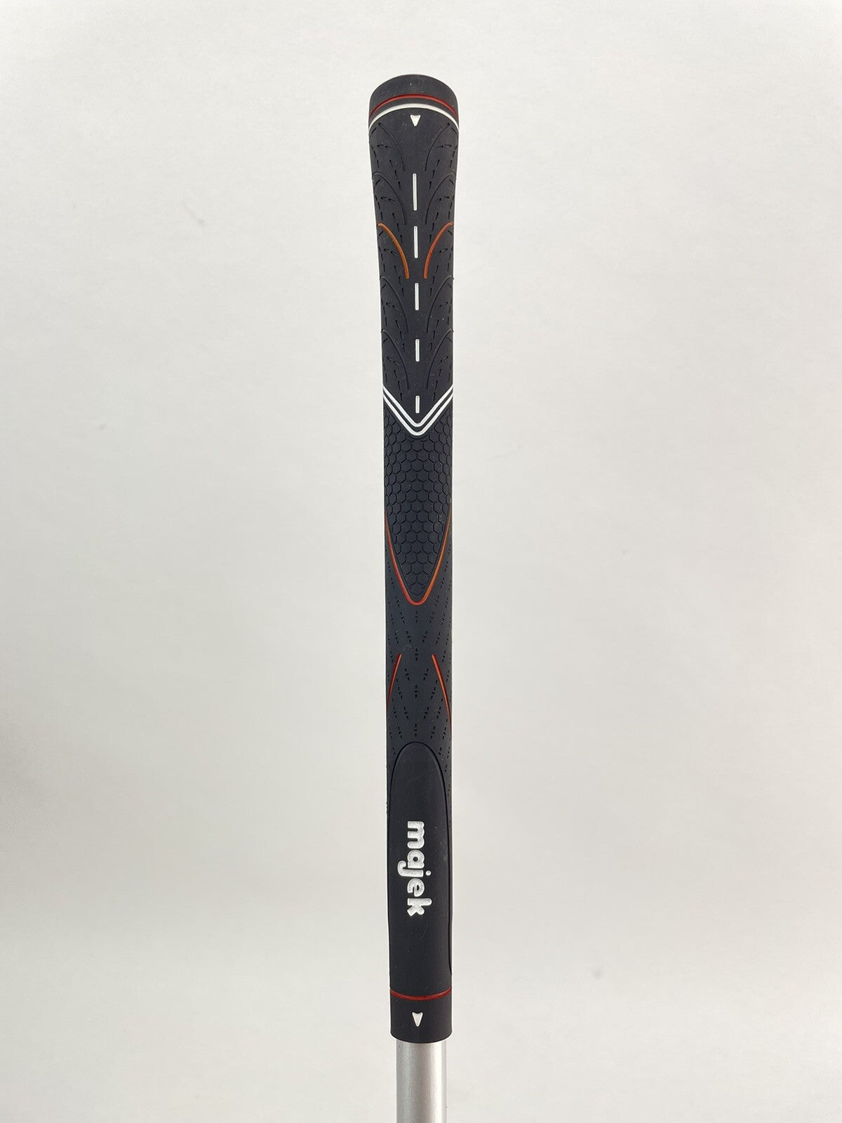 Bayhill Golf Hybrid 24* Regular Flex Graphite /Right Handed /New Grip /1812220