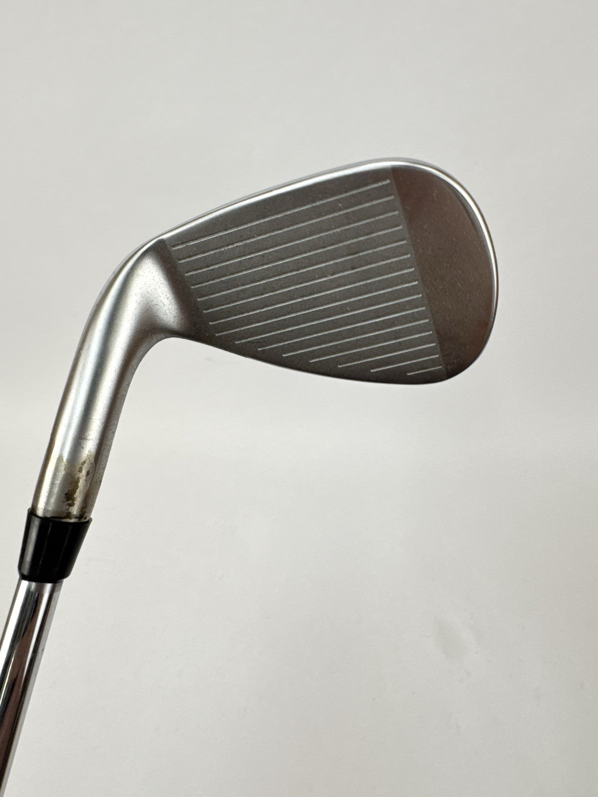 Callaway Apex Pitching Wedge Modus3 Tour 105 Stiff Steel /Right Handed /3476811