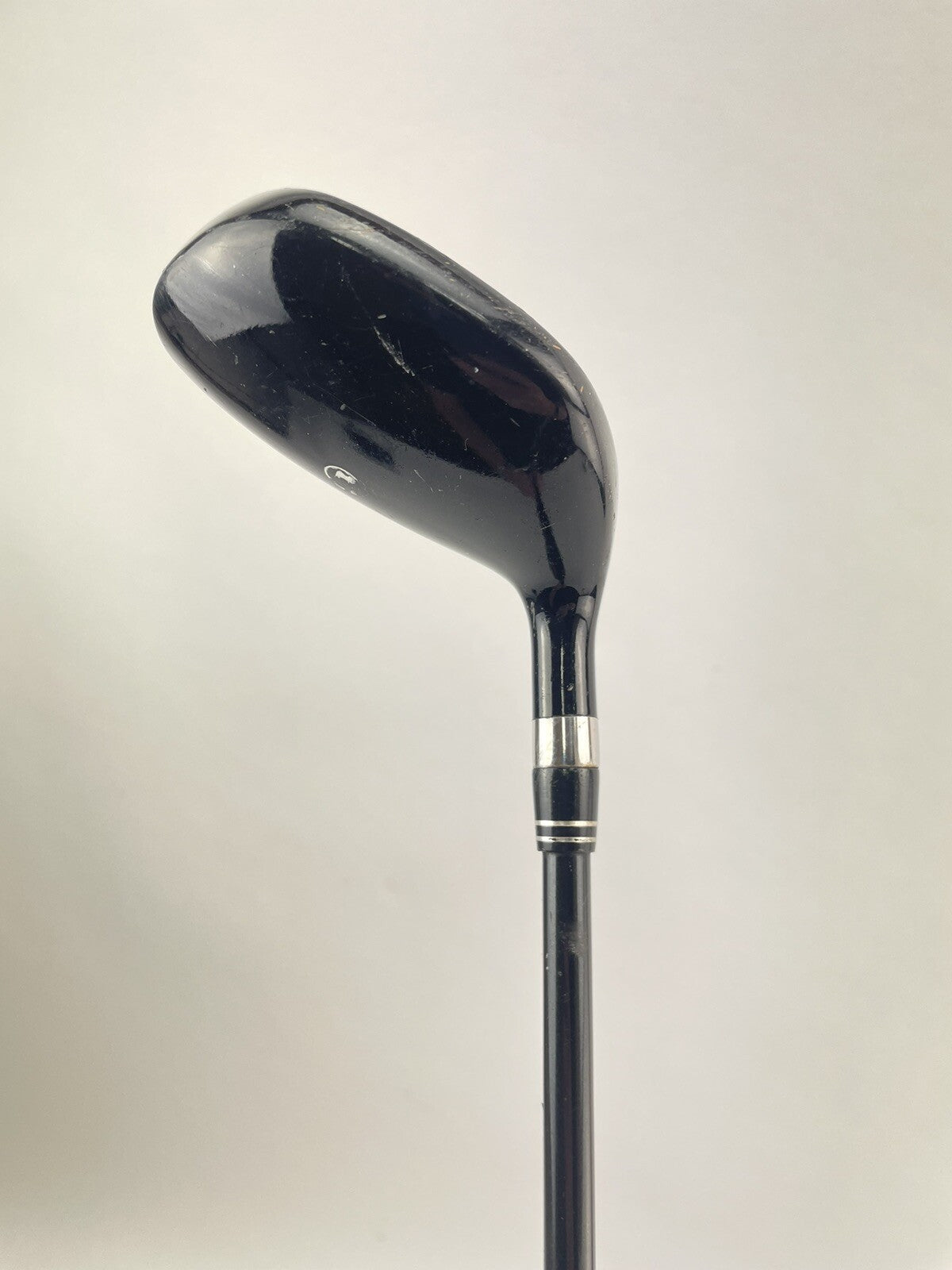 Ram 4 Hybrid 20* Tour Grind X Regular Flex Graphite /Right /New Grip /1885213