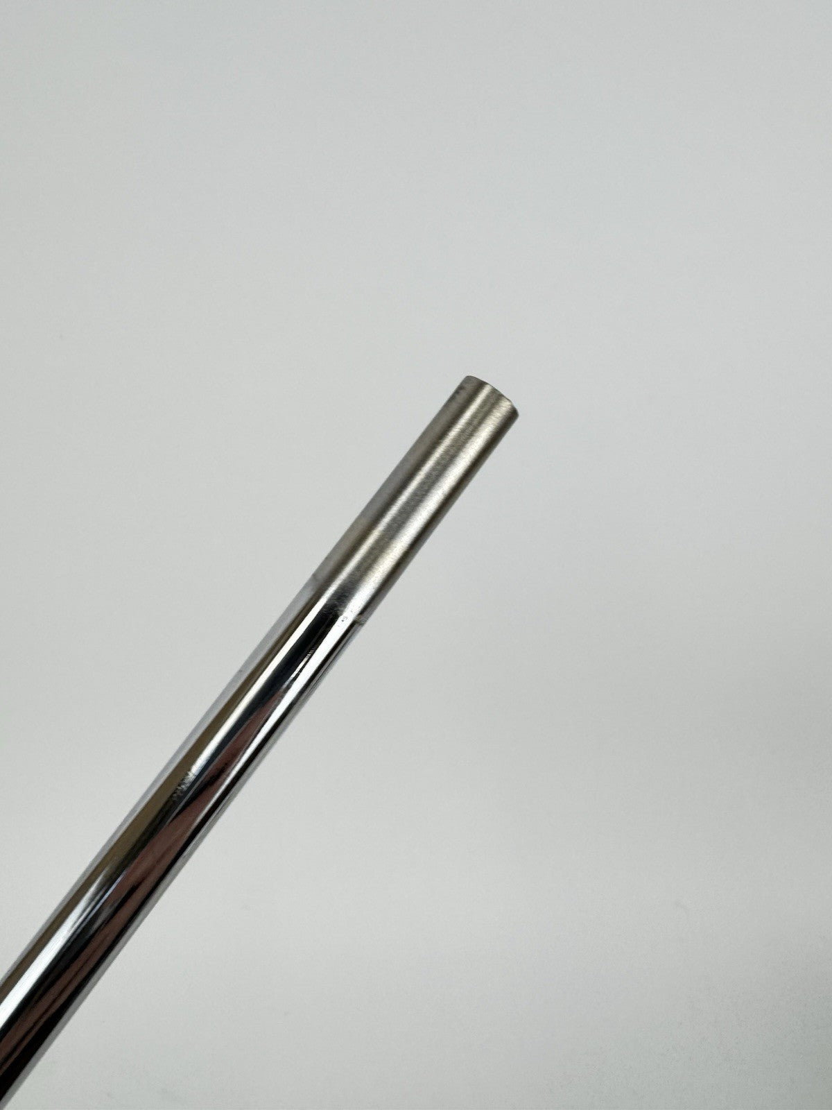 Dynamic Gold 95 Iron Shaft R300 Regular Flex Steel 35.25” /0.355 Tapered /325346
