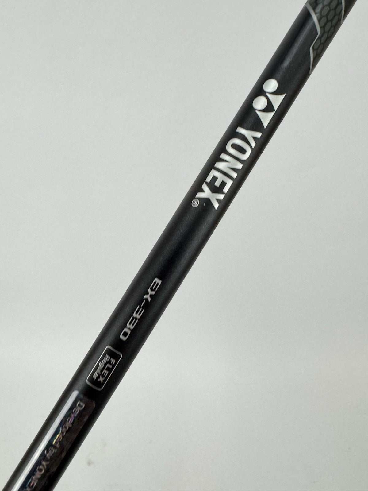Yonex Ezone GS Sand Wedge 54* Regular Flex Graphite /Right Handed /New /3393212