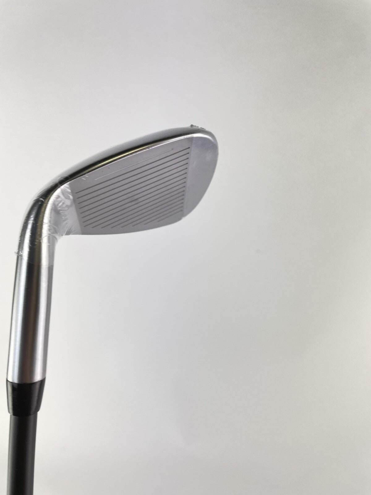 Cobra RadSpeed One Length Gap Wedge 48* KBS PGI Stiff Graphite /New /256936