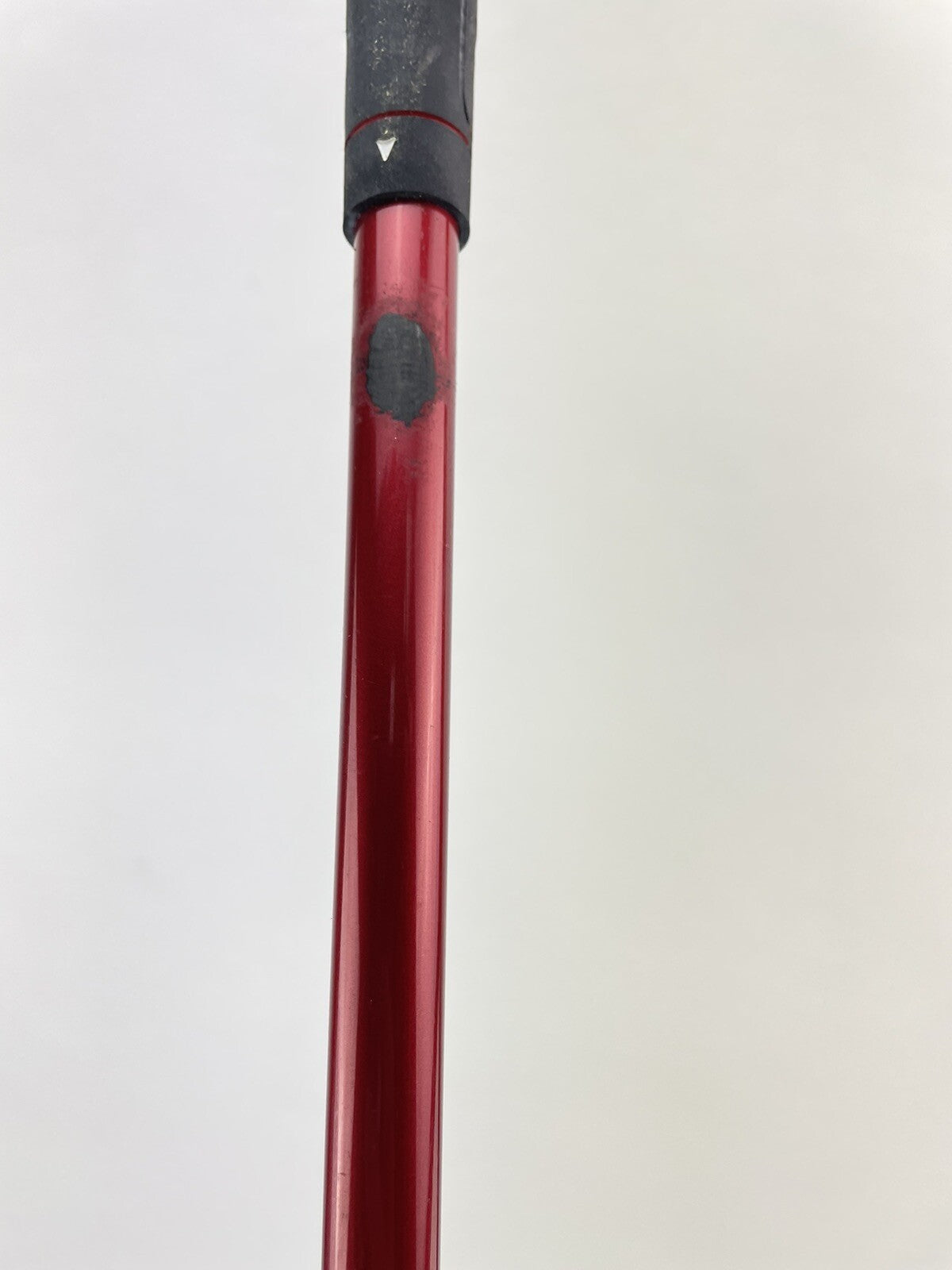 Ram Golf 4 Hybrid 21* FXi Aldila Regular Graphite /Left Handed /New Grip /1788120