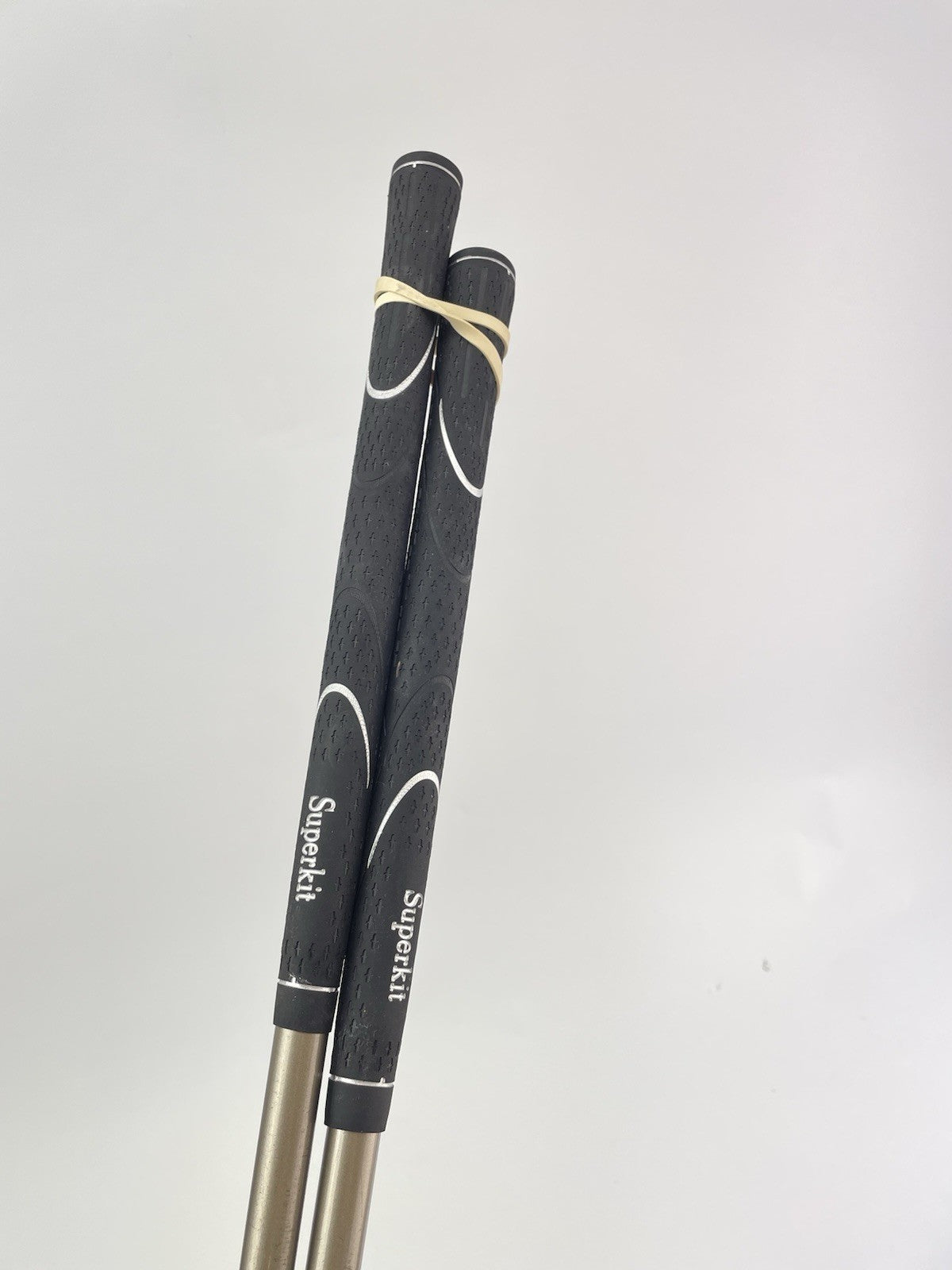 MacGregor Golf 3&5 Wood Ladies Flex Graphite /Right Handed /New Grip /2773214