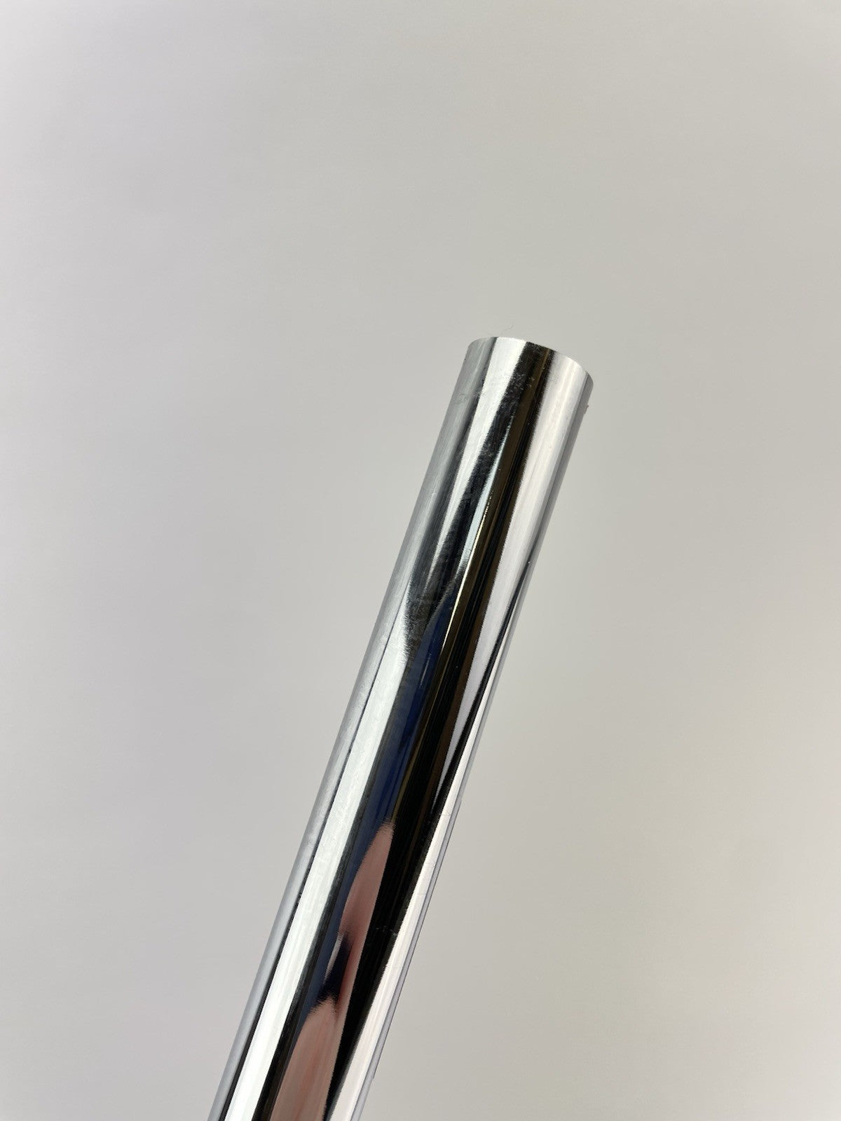 Nippon Neo Iron Shaft 950GH Regular Flex Steel 35.25” /0.355 Tapered /2894310