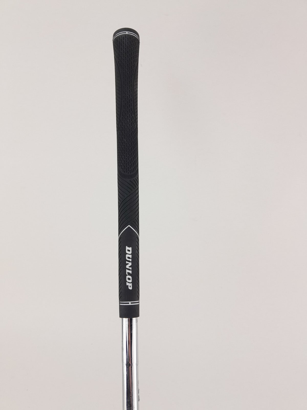 Wilson 4 Iron 1200 Gear Effect Regular Steel /Right Handed /New Grip /1657818