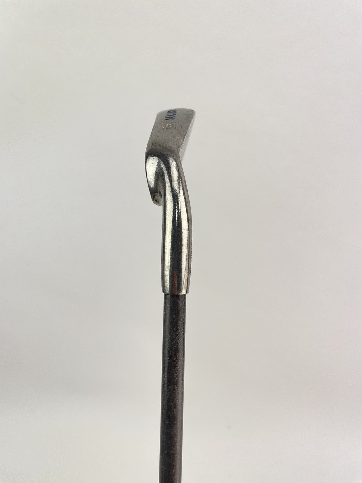 Lynx Tigress 3 Iron G Ladies Flex Graphite /Right Handed /New Grip /182456