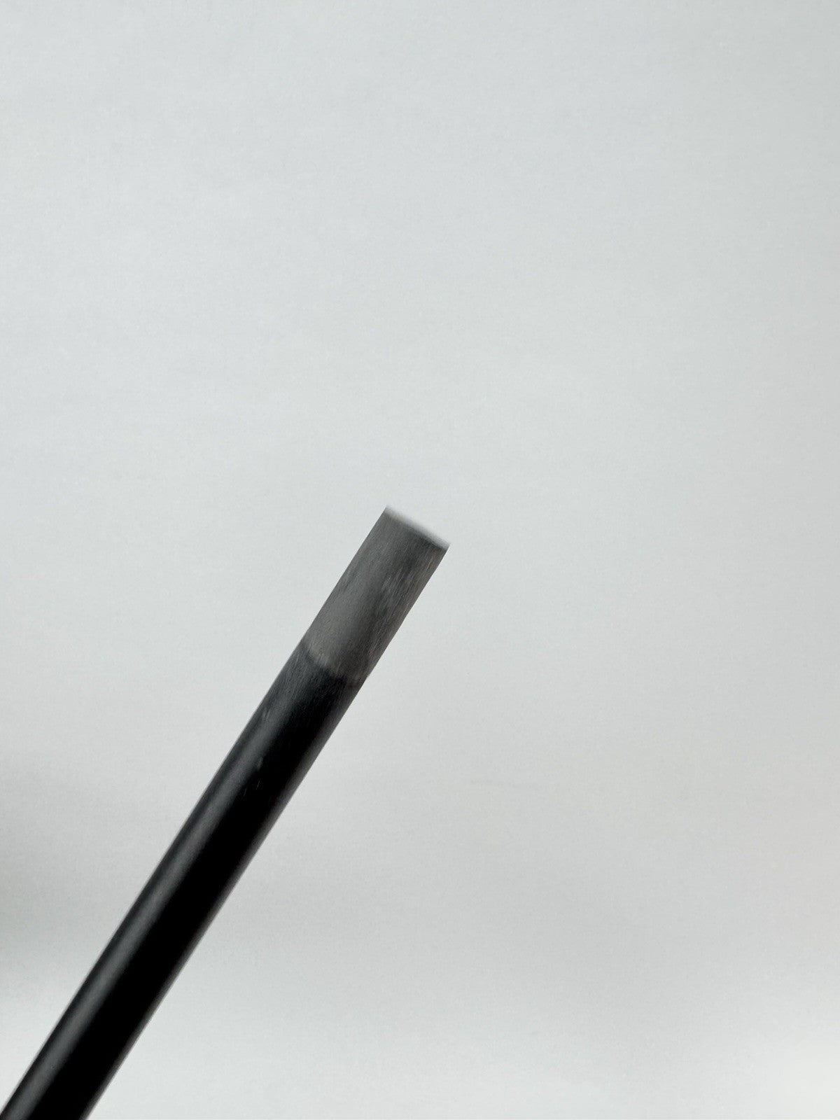 Project X Cypher 2.0 Iron Shaft Fifty 5.0 Senior Graphite 34.5/0.370 /258907