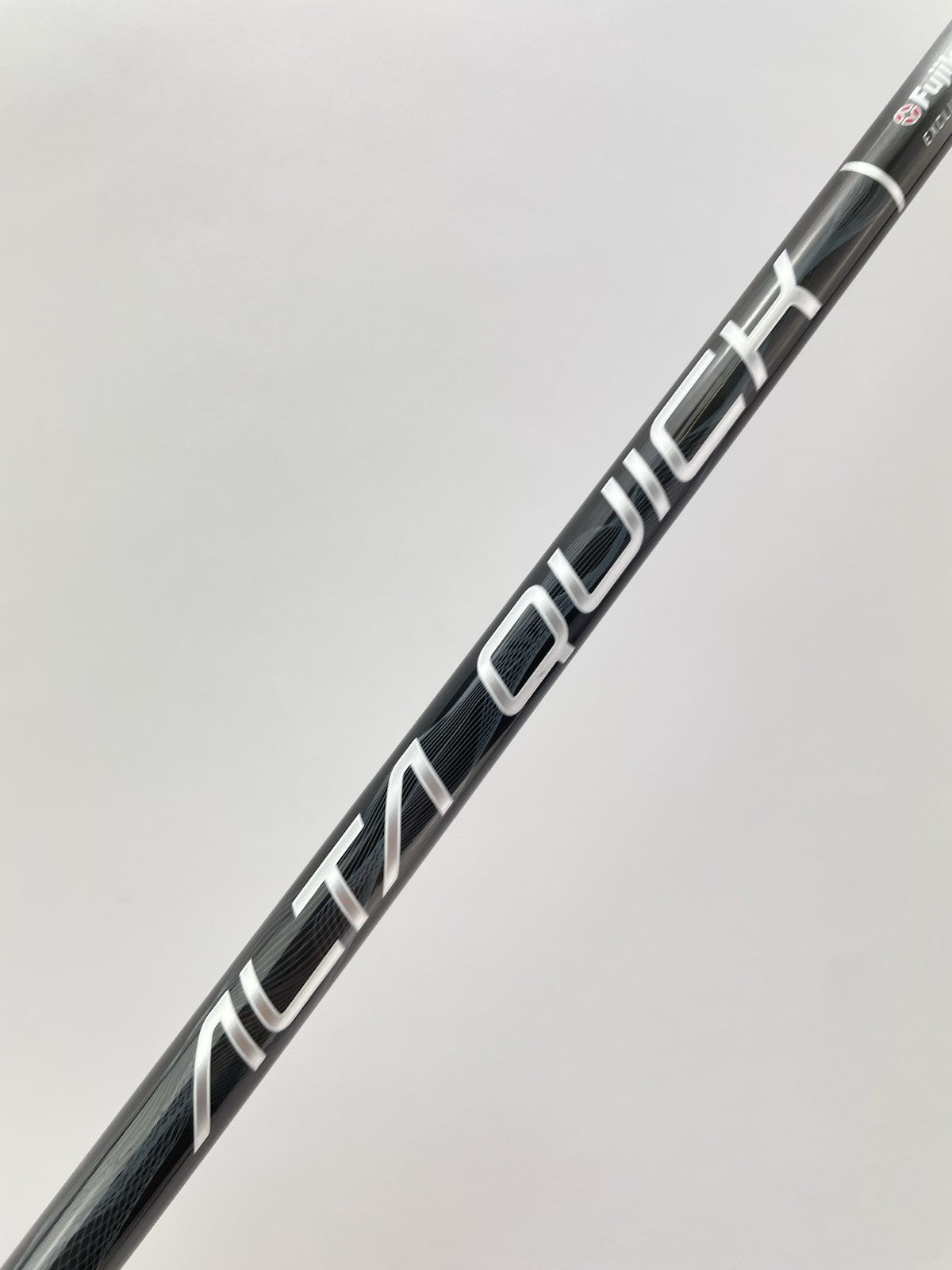 Fujikura Alta Quick Iron Shaft Ping 35G Senior Graphite 35.5 /0.355 /265272