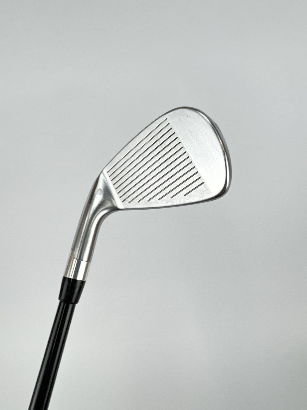 Cobra Forged Tec Ladies 7 Iron Fujikura Atmos Women’s Graphite /Demo /3131612