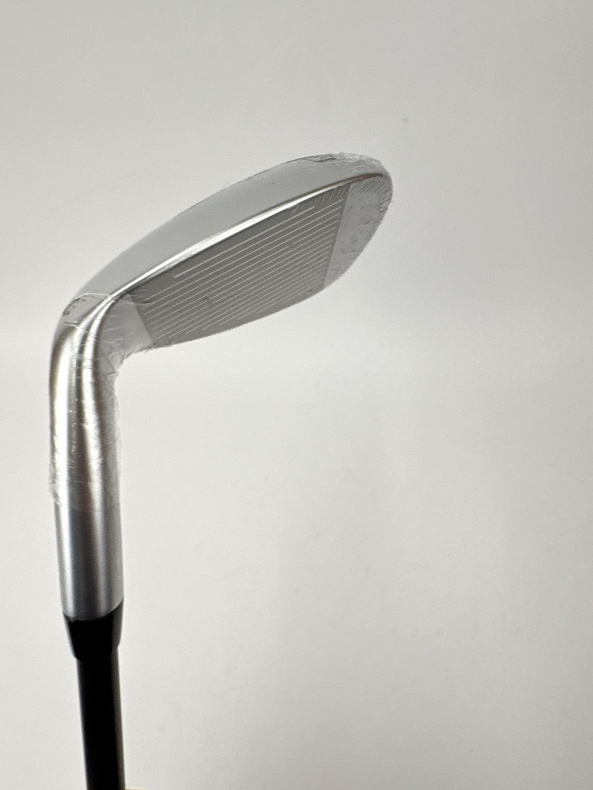 Cobra RadSpeed Womens Gap Wedge 48* KBS PGI 55 Ladies Graphite /New /358796