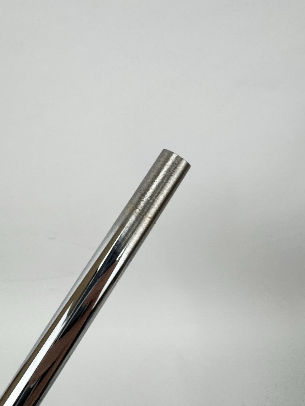 Elevate ETS 115 Iron Shaft Vss Pro Stiff Steel 35” /0.355 Tapered /348477