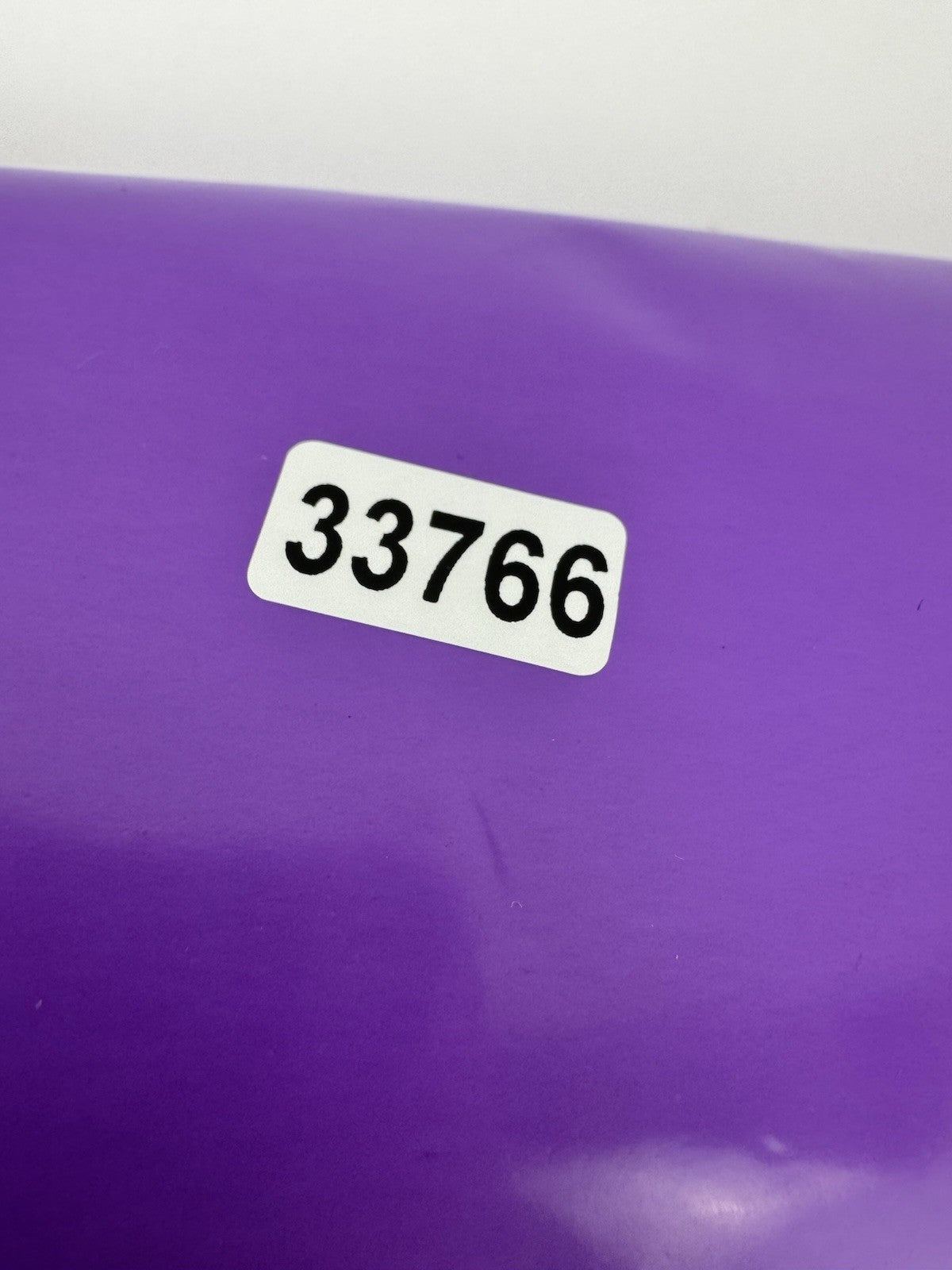 48316829