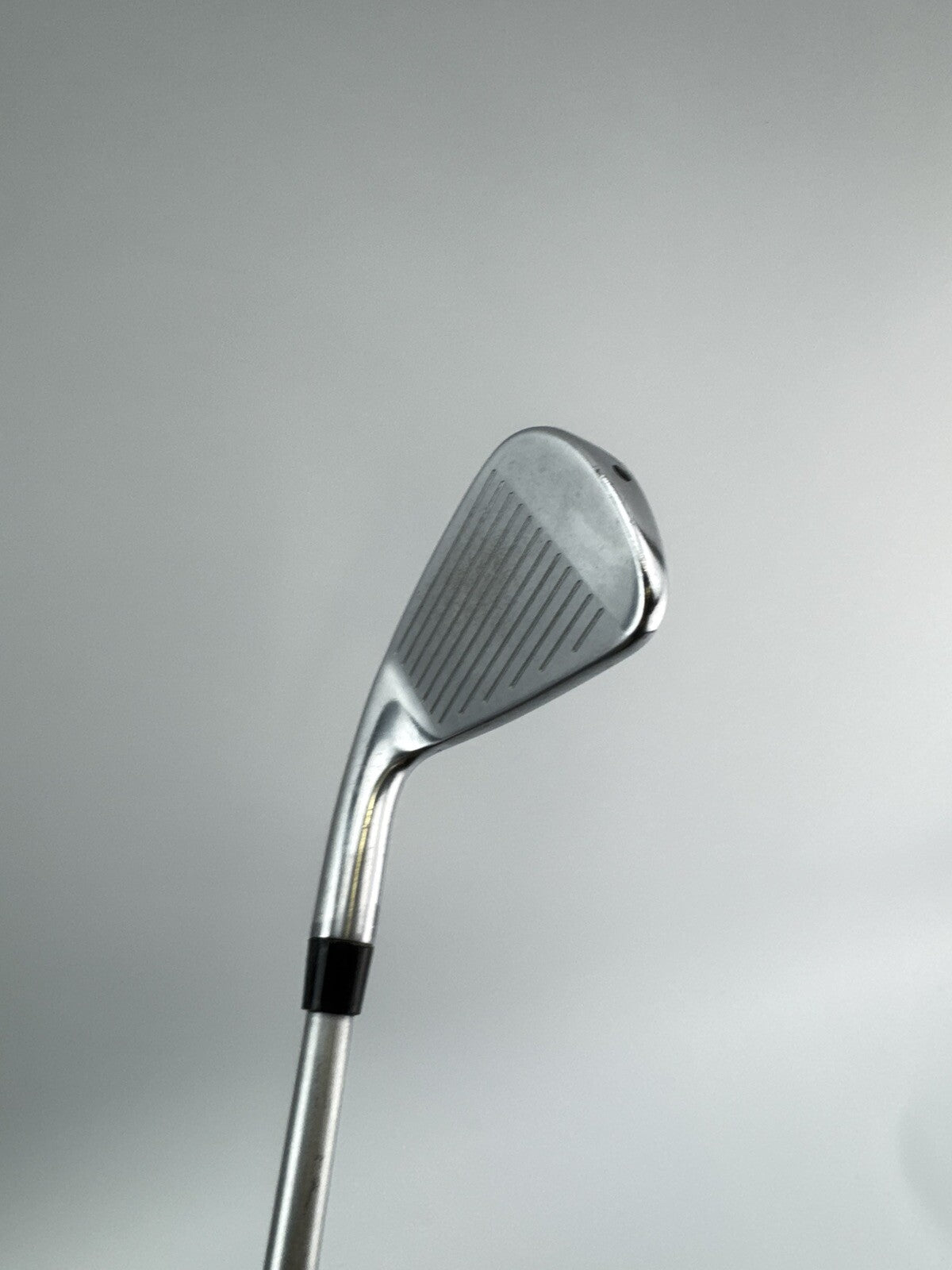 Titleist T-MB 4 Iron 716 KBS Tour C-Taper Stiff Steel +1/2” /New Grip /2145310