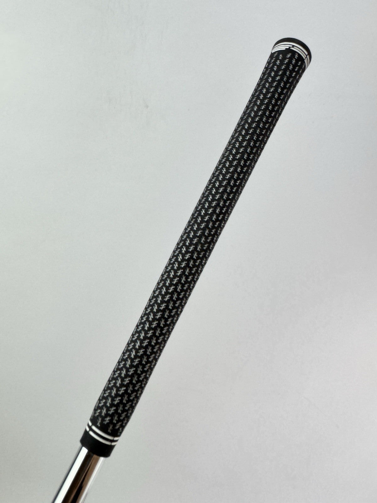 Cobra Aerojet 4 Iron 18.5* KBS Tour Lite Stiff Steel /Right Handed /New /2600515