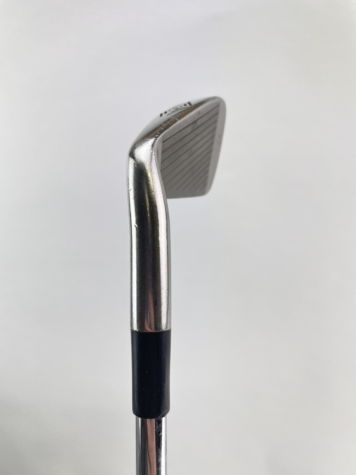 Top Flite 4 Iron Tour DG S300 Stiff Flex Steel /Right Handed /New Grip /209047