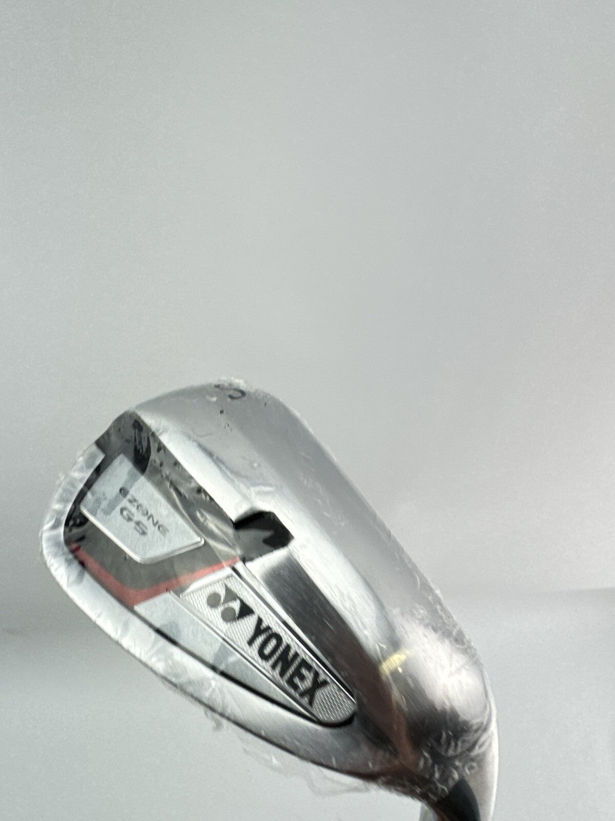 Yonex Ezone GS Sand Wedge 54* Senior Flex Graphite /Right Handed /New /216064