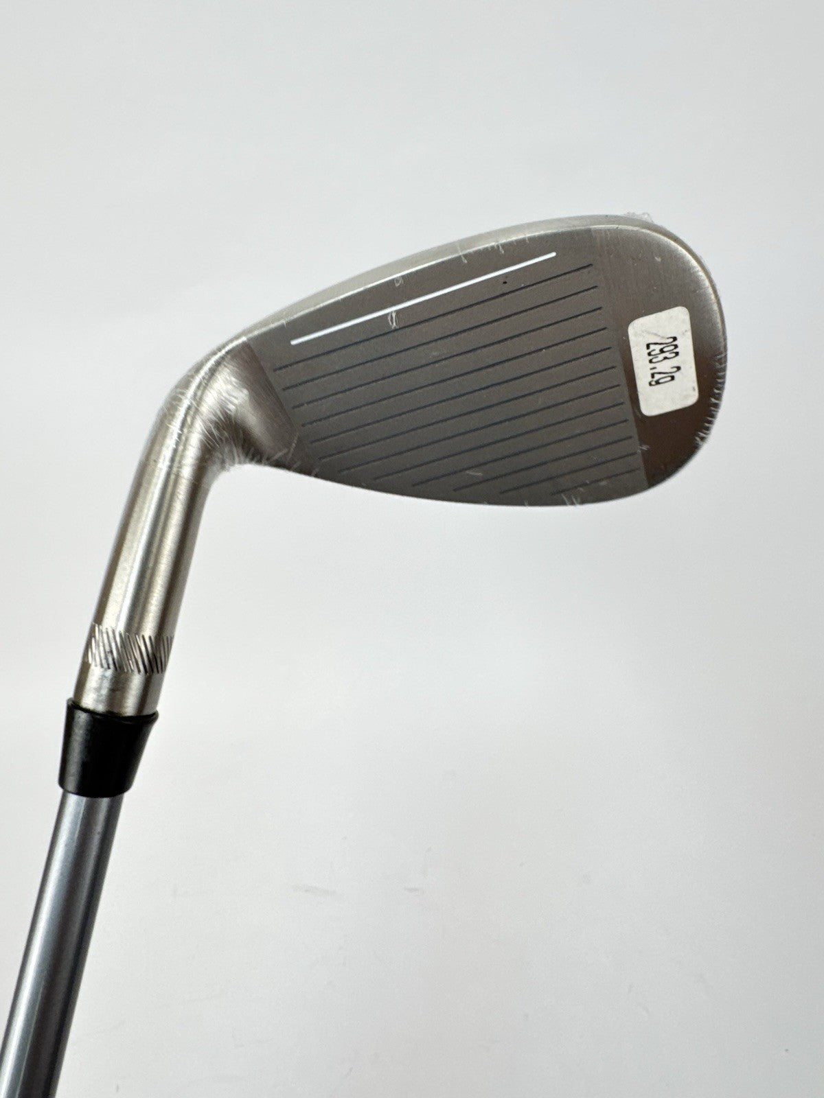 Sub 70 699 Gap Wedge 48* Speeder NX Regular Graphite /Right Handed /New /353109
