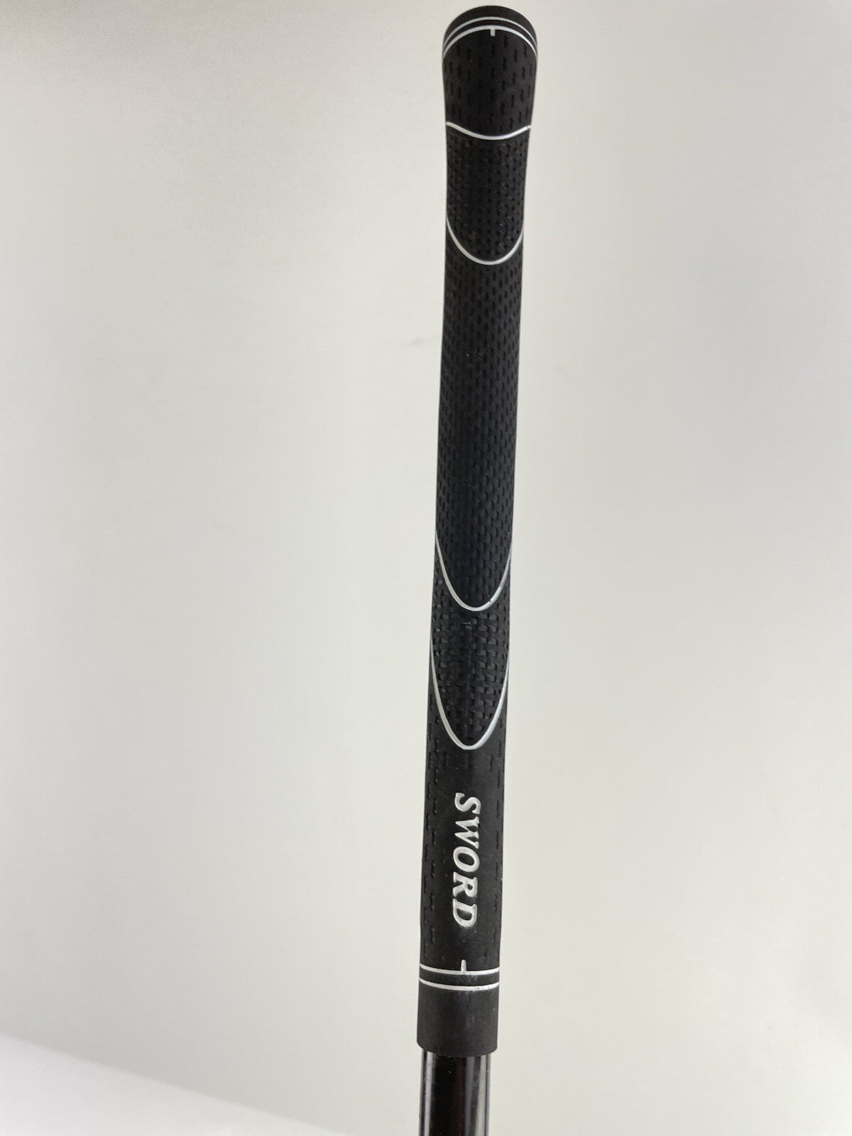 Vantage Golf 7 Wood Mens Regular Graphite /Right Handed /New Grip /995413