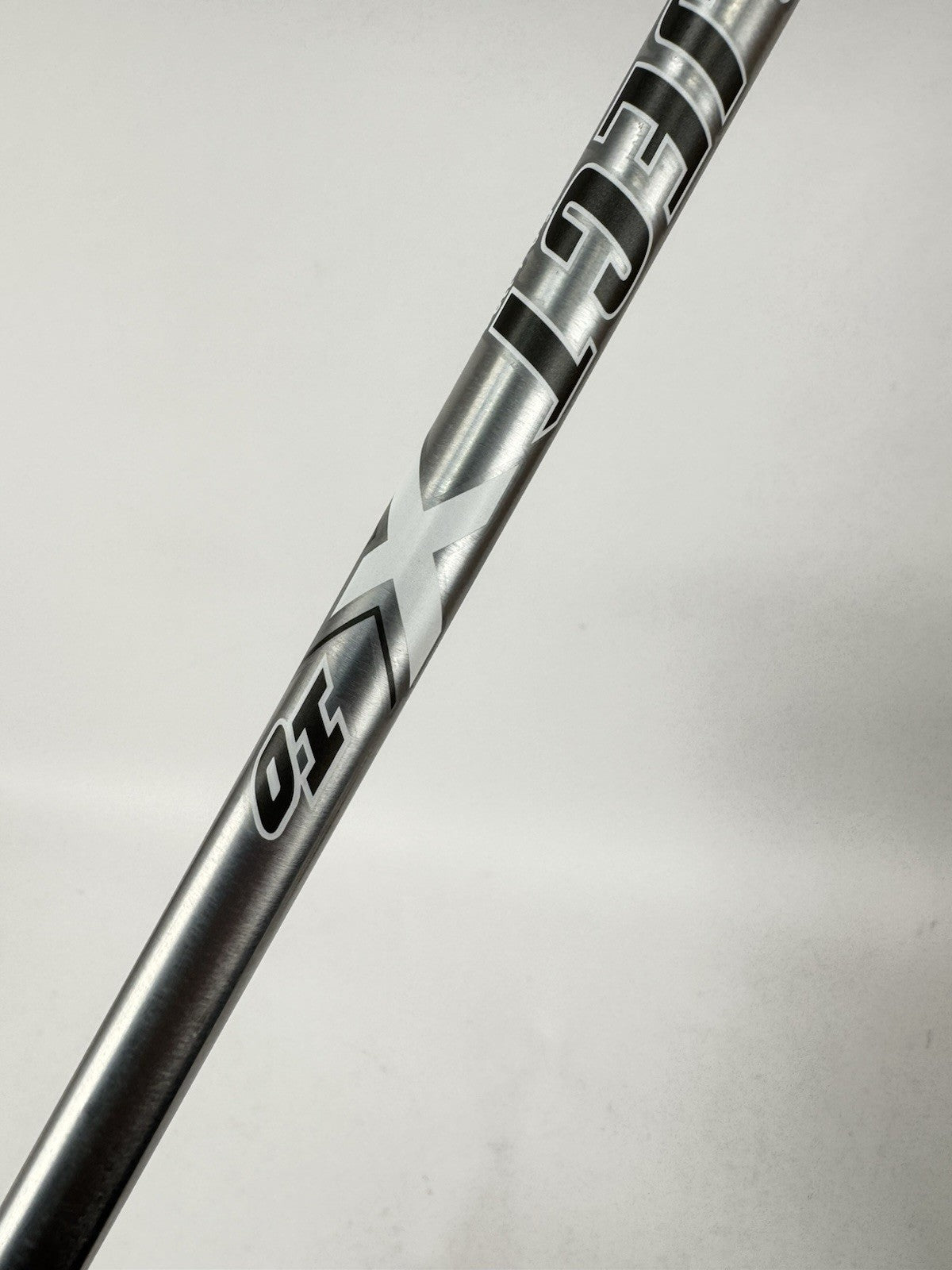 Callaway Apex MB 18 Forged 3 Iron 20.5* Project X IO 6.0 Stiff Flex Steel /3642613