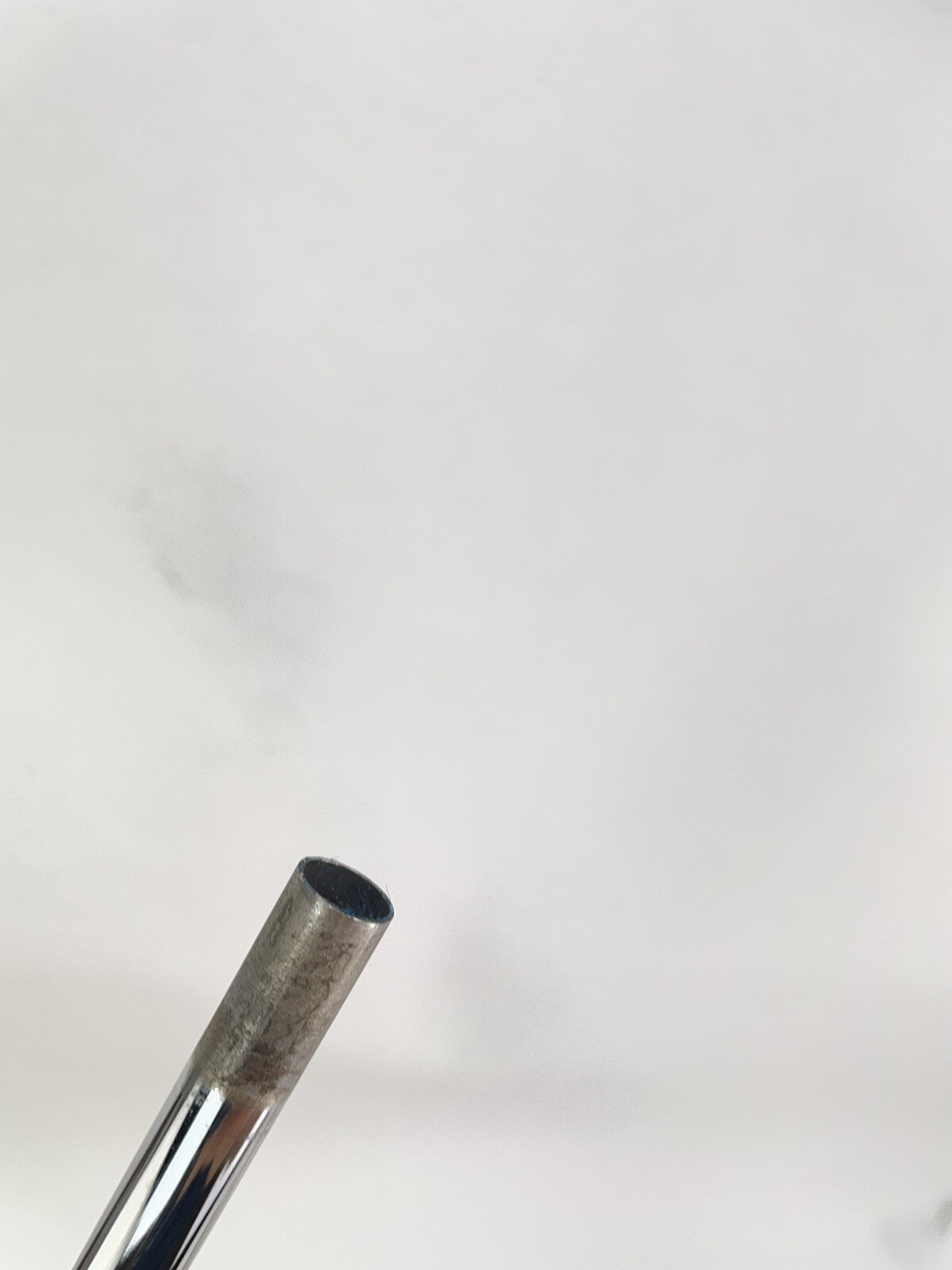 Elevate 105 Iron Shaft VSS Pro Stiff Flex Steel 35" /0.370 Parallel /170228