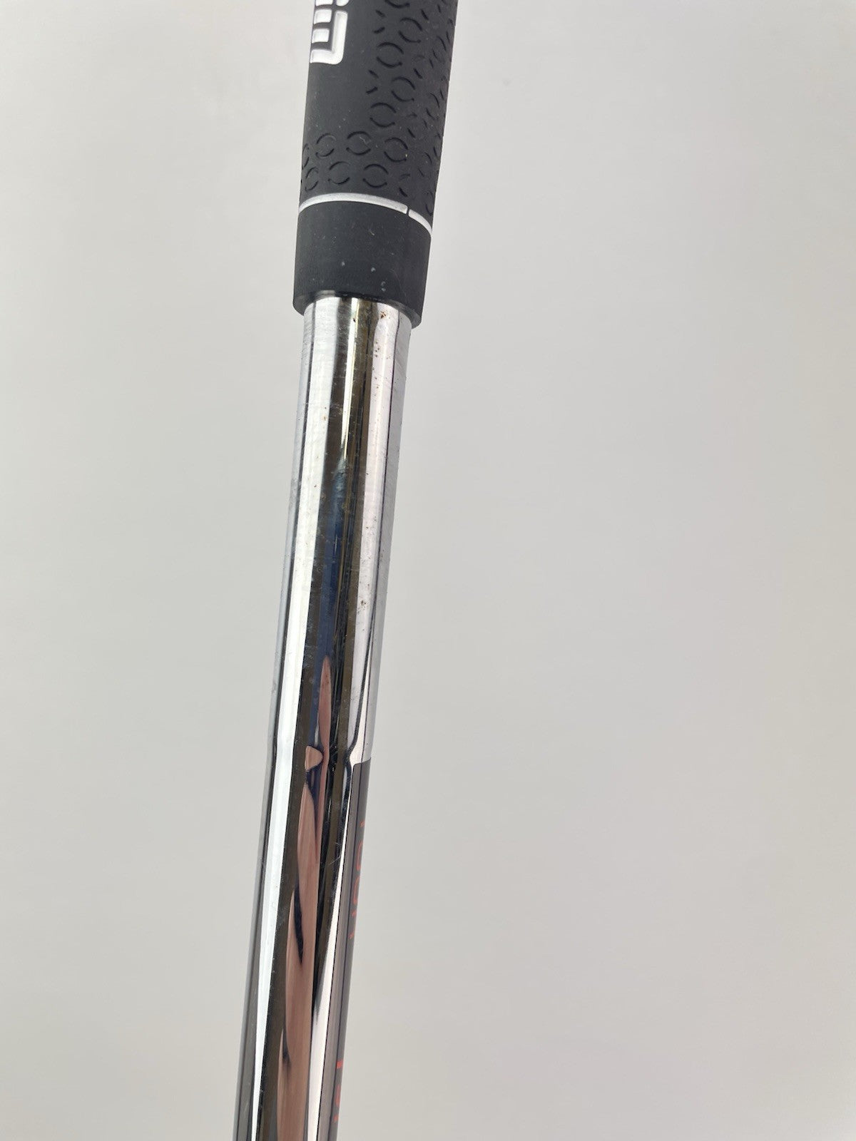 Ping i10 5 Iron White Dot KBS Tour Regular Steel /Right /New Grip /2599218