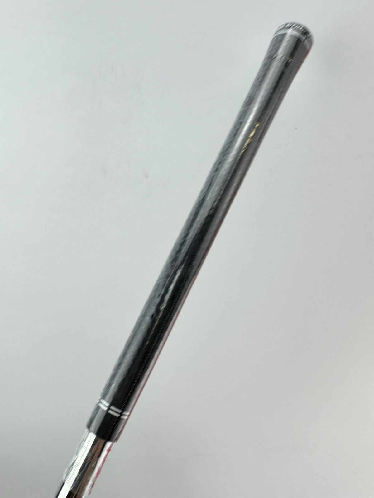 Benross Left Handed 5 Iron HTX KBS Tour 90 Regular Flex Steel /New /2997214