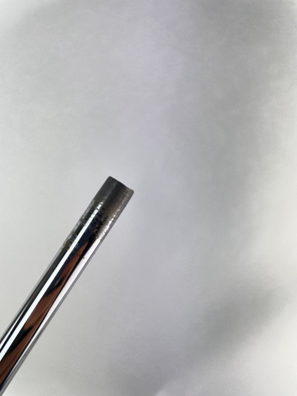 Project X Rifle Iron Shaft 105G 6.5 Extra Stiff Steel (X Flex) /0.370 /154526