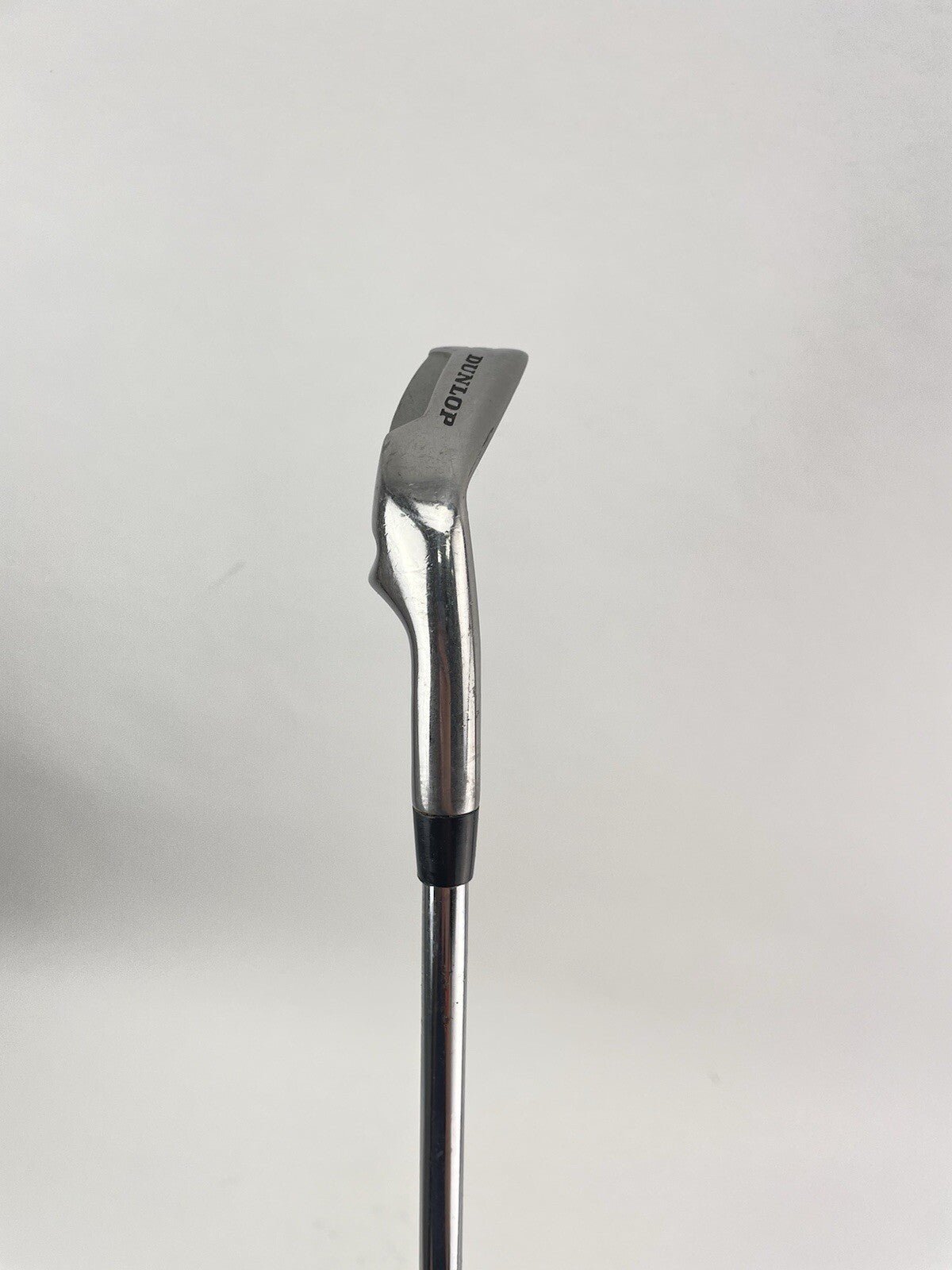 Dunlop Golf 8 Iron Tour Red Regular Flex Steel /Right Handed /New Grip /192815