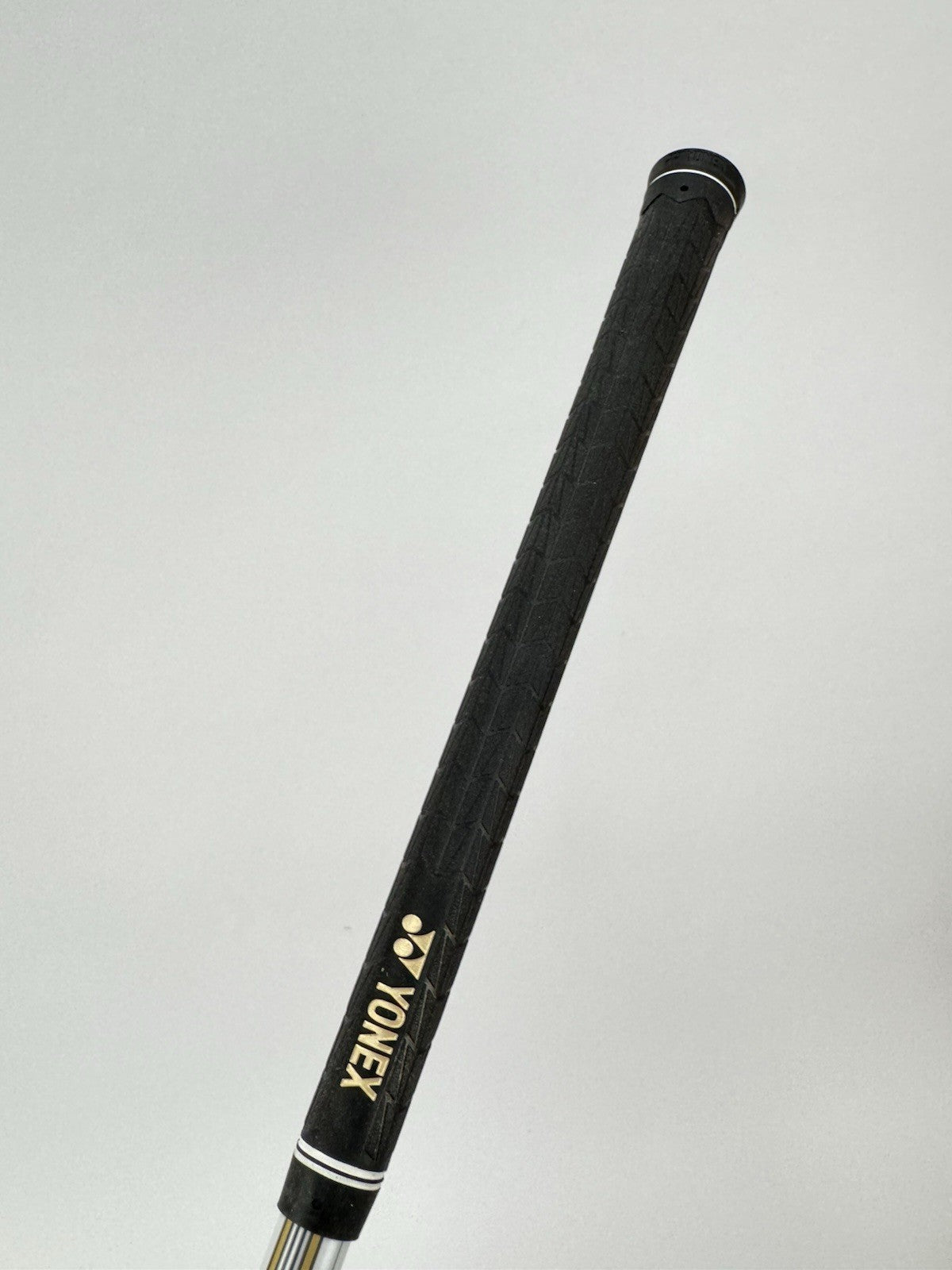 Yonex Royal Ezone Approach Wedge 43* Regular Flex Graphite /Right Handed /3565310