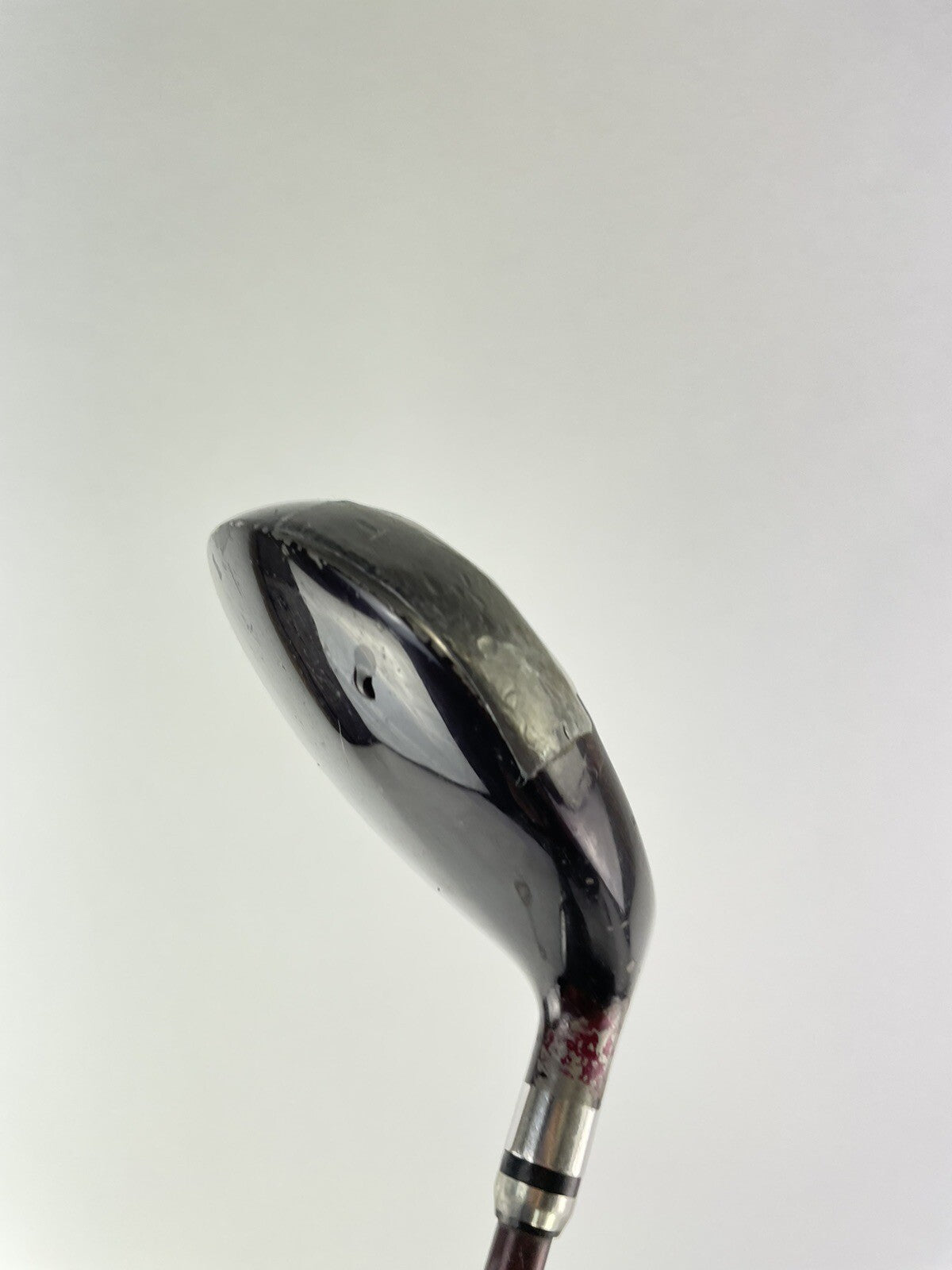 Yonex Ladies 3 Wood 18* C280 FL Ladies Graphite /Right Handed /1298813
